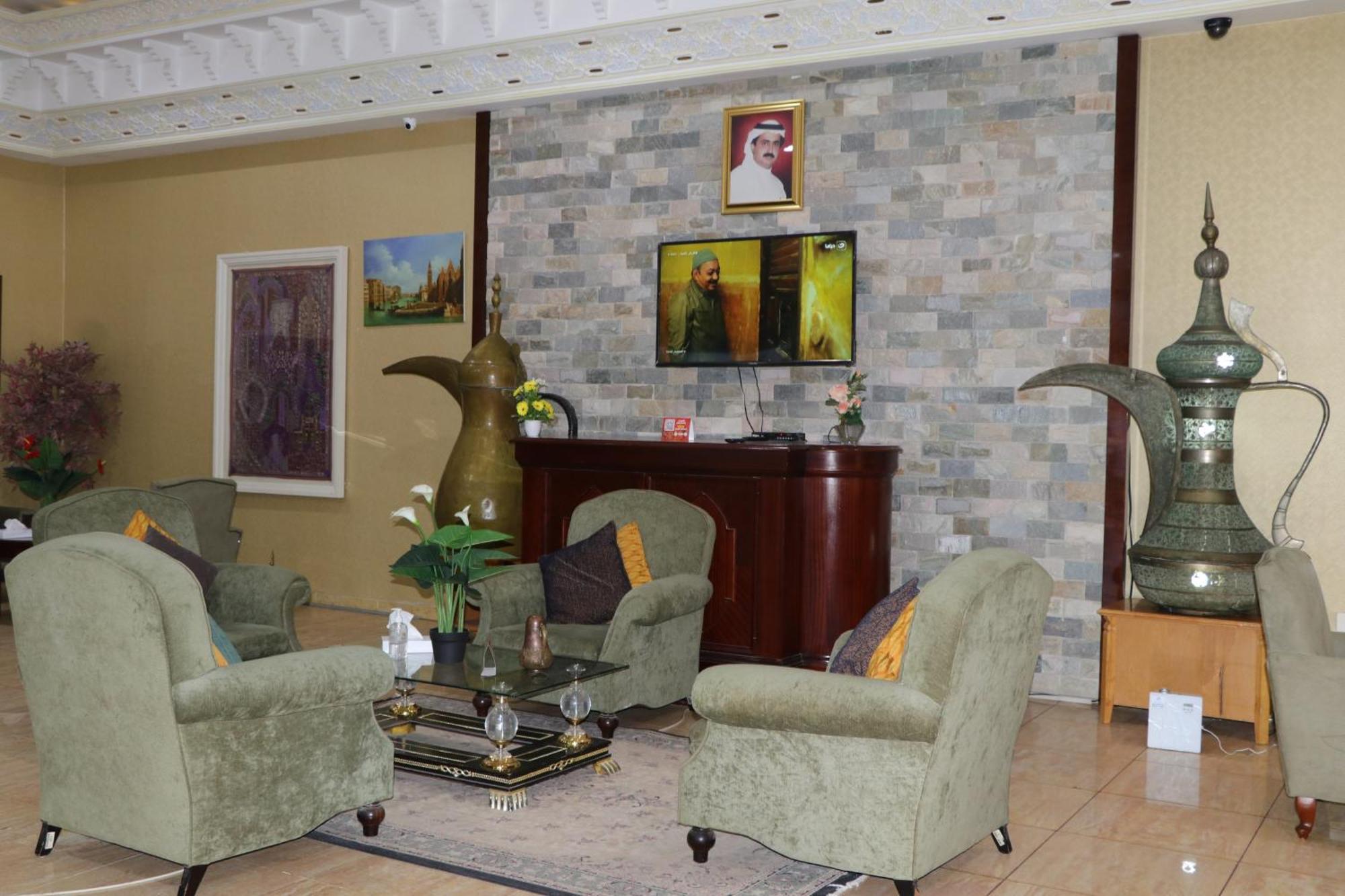 Sharjah International Airport Hotel Exterior foto